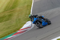 Castle-Combe-2019;PJ-Motorsport-Photography-2019;donington-no-limits-trackday;donington-park-photographs;donington-trackday-photographs;no-limits-trackdays;peter-wileman-photography;trackday-digital-images;trackday-photos